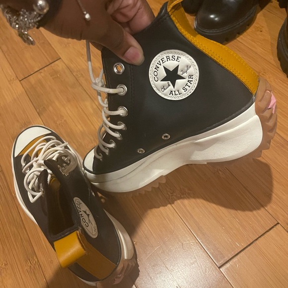 Converse Run Hike - Picture 3 of 4